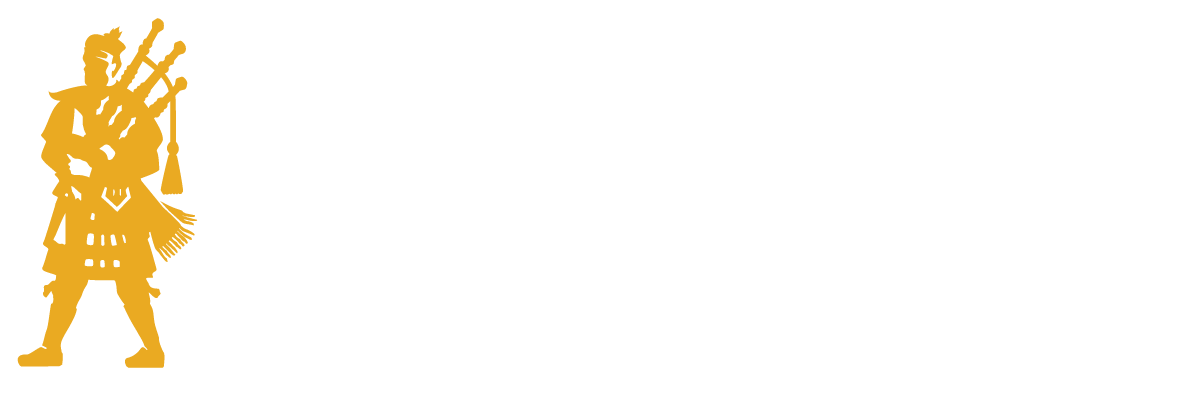 Commercial Contracting | MacKenzie Commercial Real Estate